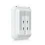 Ubiquiti U7-Outdoor