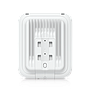 Ubiquiti U7-Outdoor