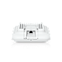 Ubiquiti U7-Outdoor
