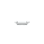 Ubiquiti U7-Outdoor