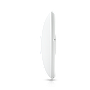 Ubiquiti U7-Pro