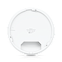 Ubiquiti U7-Pro