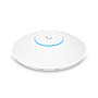 Ubiquiti U7-Pro