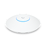 Ubiquiti U7-Pro-Max