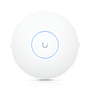 Ubiquiti U7-Pro-Max
