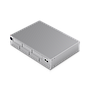 Ubiquiti UNVR-Pro