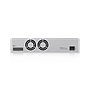 Ubiquiti UNVR-Pro
