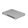 Ubiquiti Networks USW-PRO-AGGREGATION