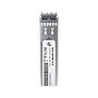 UBIQUITI UACC-OM-MM-1G-D (UF-MM-1G) U Fiber, Multi-Mode Module SFP 1G