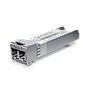 UBIQUITI UACC-OM-MM-10G-D (UF-MM-10G) U Fiber, Multi-Mode Module 10G