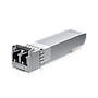 UBIQUITI UACC-OM-MM-10G-D (UF-MM-10G) U Fiber, Multi-Mode Module 10G
