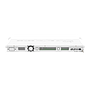 Mikrotik Switch CRS326-24G-2S+RM