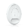 Ubiquiti U7-Lite