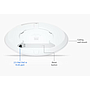 Ubiquiti U7-Lite