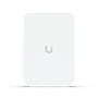 Ubiquiti WiFi7 IN WALL U7-IW