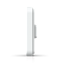 Ubiquiti WiFi7 IN WALL U7-IW