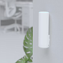 UBIQUITI U6-Mesh