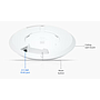 Ubiquiti U7-LR