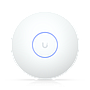 Ubiquiti U7-LR