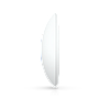 Ubiquiti U7-LR
