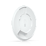 Ubiquiti U7-LR