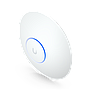 Ubiquiti U7-LR