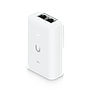 Ubiquiti UACC-PoE+-2.5G injector