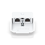 Ubiquiti ETH-SP-G2 ETHERNET SURGE PROTECTOR GEN2