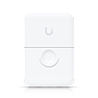 Ubiquiti ETH-SP-G2 ETHERNET SURGE PROTECTOR GEN2