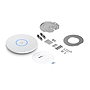 Ubiquiti U7-Pro-XGS