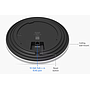 Ubiquiti U7-Pro-XGS