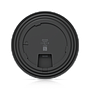 Ubiquiti U7-Pro-XGS