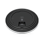 Ubiquiti U7-Pro-XGS