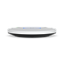 Ubiquiti U7-Pro-XGS