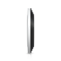Ubiquiti U7-Pro-XGS