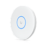 Ubiquiti U7-Pro-XGS