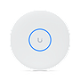 Ubiquiti U7-Pro-XGS