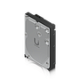 Ubiquiti Enterprise 3.5" HDD, 8TB [UACC-HDD-E-8TB]