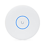Ubiquiti U7-Pro-XG