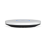Ubiquiti U7-Pro-XG