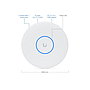 Ubiquiti U7-Pro-XG