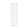 Ubiquiti UISP Wave-MLO5