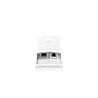 Ubiquiti UISP Wave-MLO5