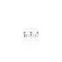 Ubiquiti UISP Wave-MLO5