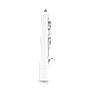 Ubiquiti UISP Wave-MLO5