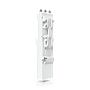 Ubiquiti UISP Wave-MLO5