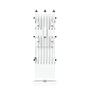 Ubiquiti UISP Wave-MLO5