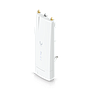 Ubiquiti UISP Wave-MLO5