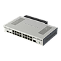 MikroTik CCR2004-16G-2S+PC