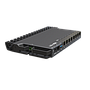 MikroTik RB5009UG+S+IN